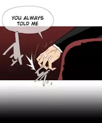 [ButcherBoy] Household Affairs Ch.1-24 (English) (YoManga) (Ongoing)
