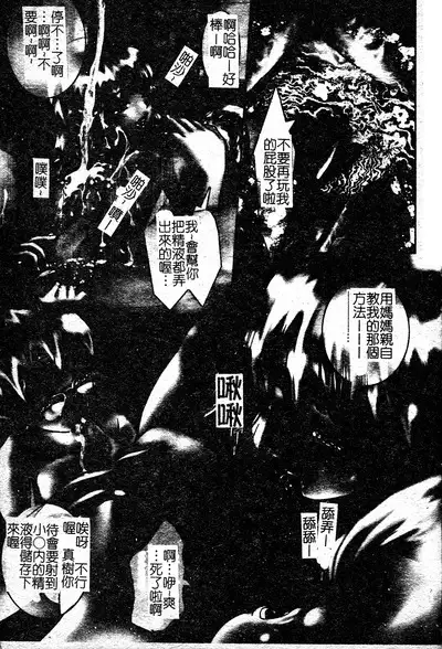 Risou no Katachi