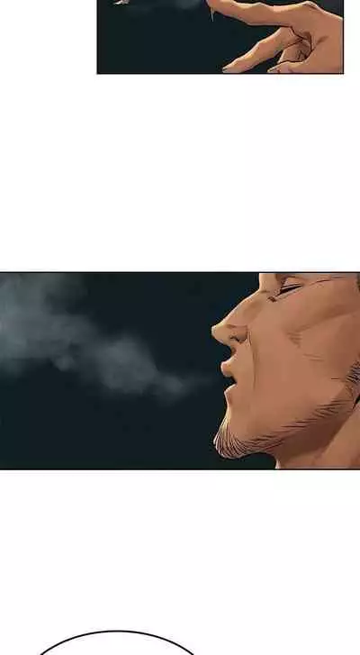 衝突 123-147 CHI
