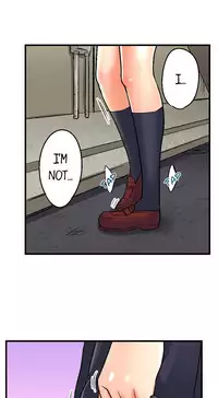 [Kaiduka] My Brother's Slipped Inside Me In The Bathtub (Ch.1 - 33) [English] (Ongoing)