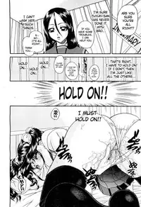 [chun rou zan] My Brother is the Worst!! Ch.01-05 + bonus [English]
