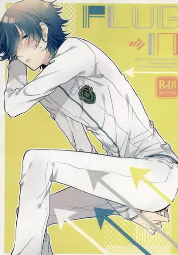 (Senka no Toki) [Quartierlatin (Wasi)] ×××Kinshi!! (Touken Ranbu) [Chinese] [月下鶴吟漢化組]