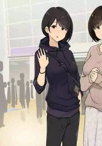 [B-銀河] 催眠シャニマス漫画 有栖川夏葉の催眠マナー講座 (アイドルマスター シャイニーカラーズ)