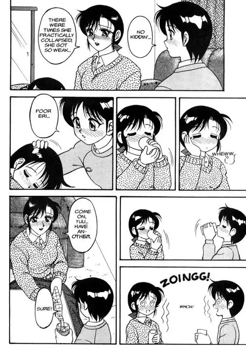 Super Taboo 02
