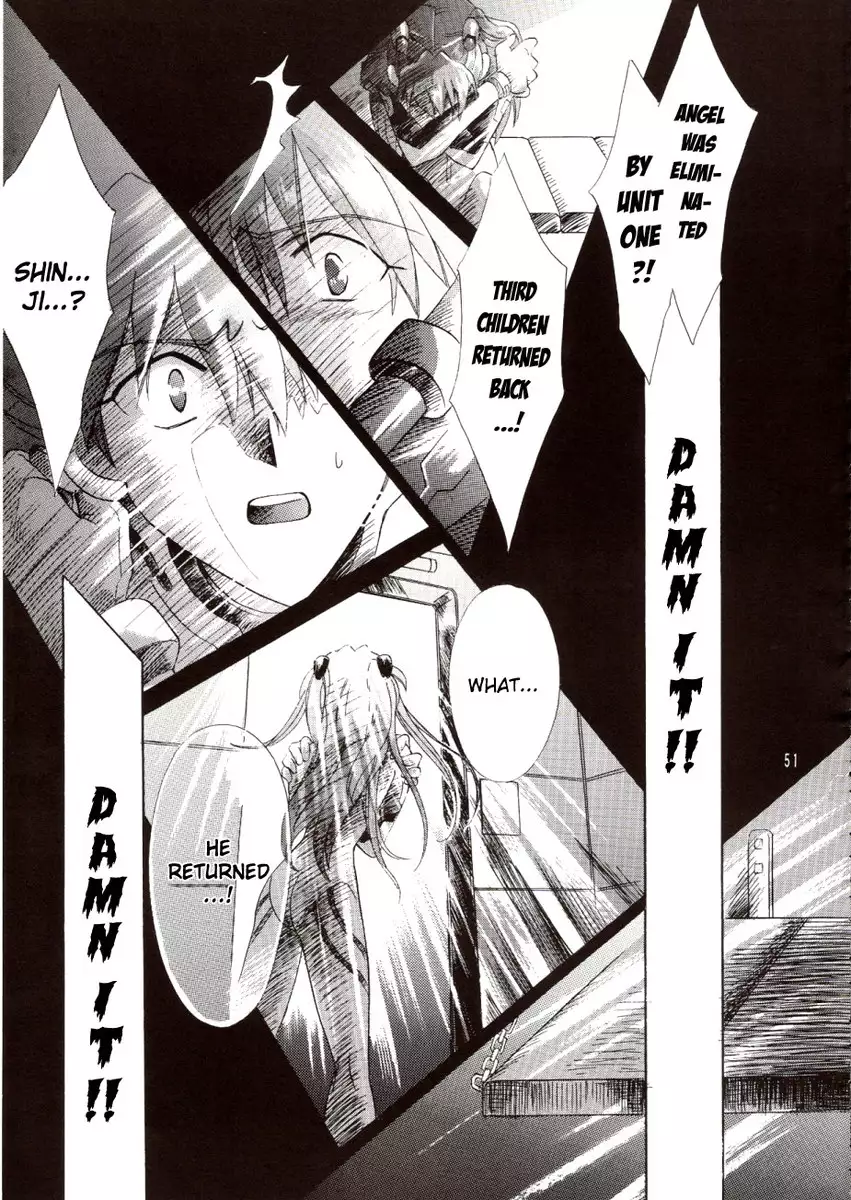Paradise Lost 07