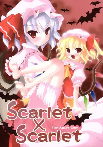 【jk君】Pixiv 残酷祝福 翠丝的雪兔巡礼