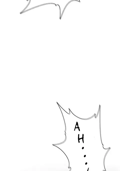 H-Campus Ch.0-33