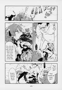 (C94) [02 (Harasaki)] Kimi ga Kawaisugiru kara | That's Because You're Just Too Cute (Hatoba Tsugu) [English] {atomicpuppy} [Incomplete]