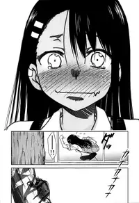 (C94) [Studio KIMIGABUCHI (Kimimaru)] Ijirimakutte, Nagatoro-san (Ijiranaide, Nagatoro-san) [Chinese] [oo君個人漢化]