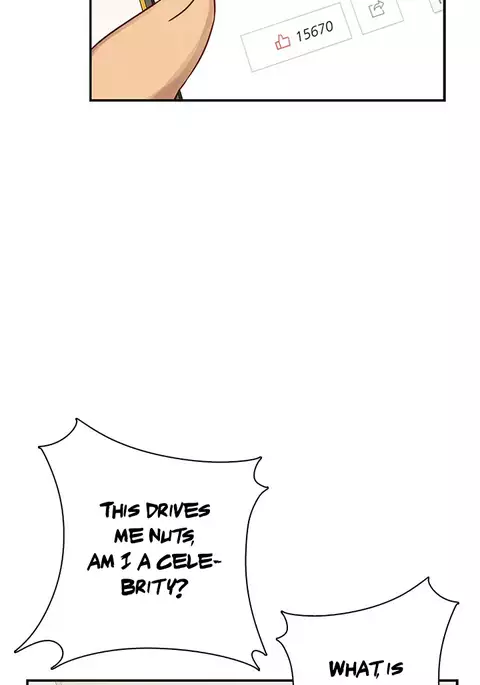 H-Campus Ch.0-33