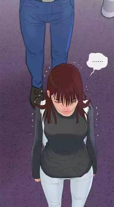 【周五连载】主妇危机（作者：查爾斯&漢水） 第1~31话