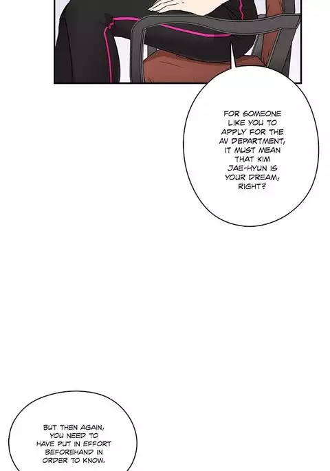H-Campus Ch.0-33