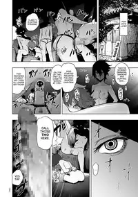 [Gesundheit] #Futsuu no Onnanoko | #Nonentity Girls [English] [ATF] [Digital]