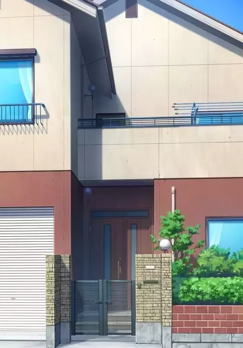 Gaki ni Modotte Yarinaoshi!!! | Turning Back Into a Kid And Starting Over!!! Ch. 1-5