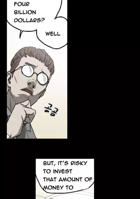 Ace Ch.1-27