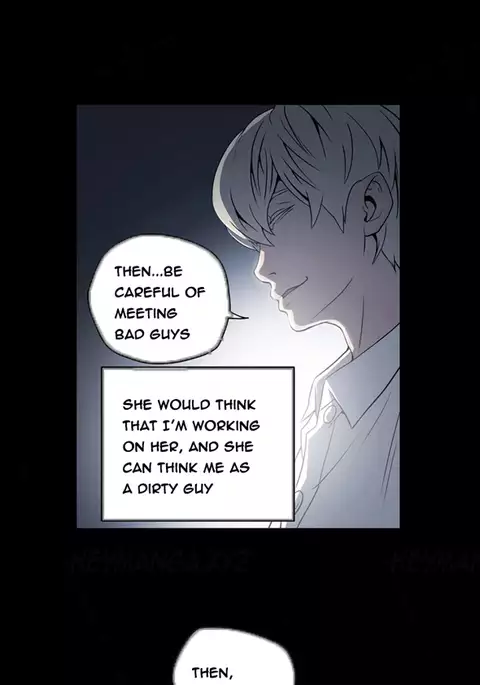 Ace Ch.1-27