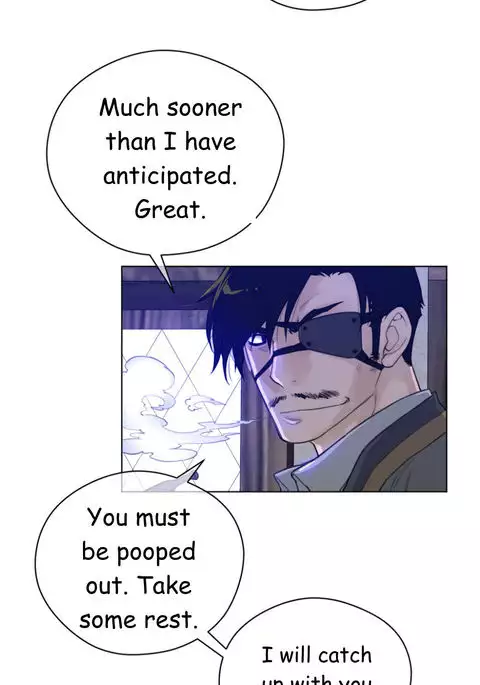 Perfect Half Ch.1-39