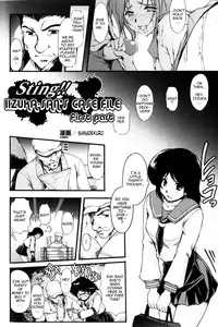 [Anthology] Slave Heroines Vol. 10 [English] {Kizlan}