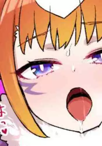 [???] ?????? ????????? 6P ????????????