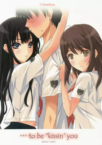 (Kimi ni Bakyun! 2) [pobee (Gurasuke)] Happy Frilly Birthday (Yowamushi Pedal)