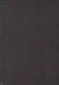 (C90) [Yamada Ichizoku. (Fukurokouji, Mokyu)] Kanzen Haiboku Aigan Senshi Soushuuhen (Dokidoki! Precure)