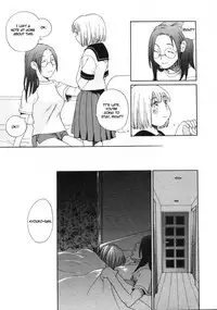 This_Kid_is_Mine_(yuri_hentai_english)