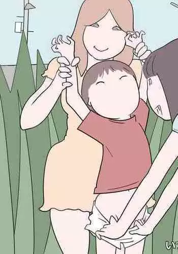 [飯信者] ふたなりアイドルバラエティ番組