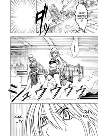 [Crimson Comics] Crimson Dream [English]