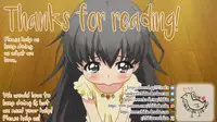 [DATE] Doukyo Suru Neneki Ch. 4 (COMIC Unreal 2019-02 Vol. 77) [English] [Col. Sanders] [Digital]