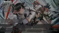 (C93) [Nyankoromochimochi (Kotoba Ai)] Aya Onee-san ga Oshiete Ageru (Touhou Project) [English] [Manab&]