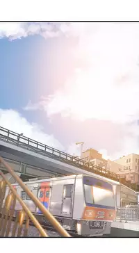 [Gyou&husky team]弱点 第1話-大魯蛇的生存之道[Chinese]中文