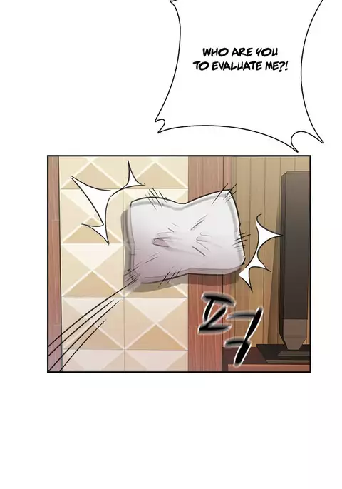 H-Campus Ch.0-33