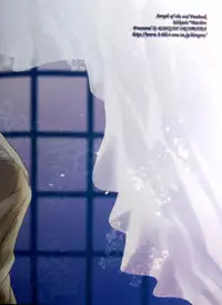 (SUPER24) [Dangan Orchestra (Shizumiya Hiiragi)] Thirst for blood (Owari no Seraph) [English]