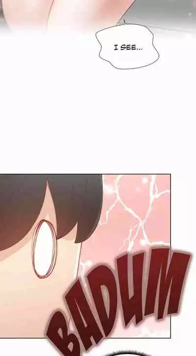 [Over.J, Choi Tae-young] Learning the Hard Way 2nd Season (After Story) Ch.3/? [English] [Manhwa PDF] Ongoing