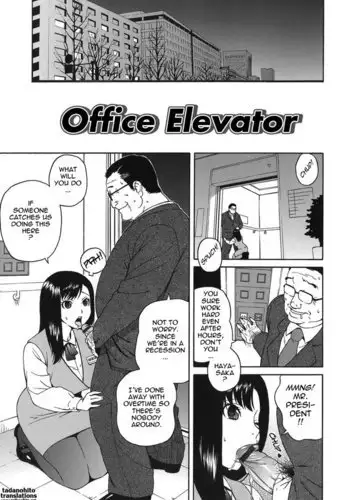 Bloomer Mama Chapter 4