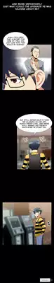 [Insane] Love Parameter Ch.1-46 (English) (YoManga) (Ongoing)