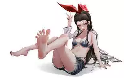 金瓶梅 1-21+番外