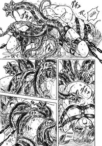 (C70) [Sumomo Dou (Sumomo EX)] Vivian Bessatsu Soushuuhen 2 Ichigo Hakusho | Vivian Extra Issue Collection 2 A Strawberry Statement [English] [J99814]