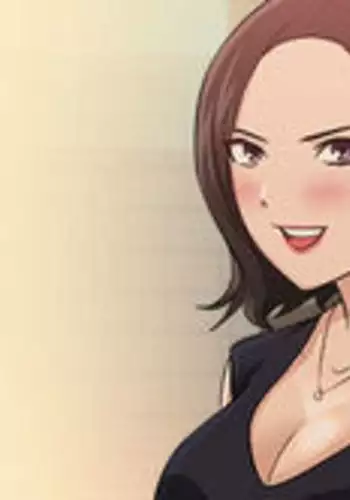 虞美人さんとひめゴト