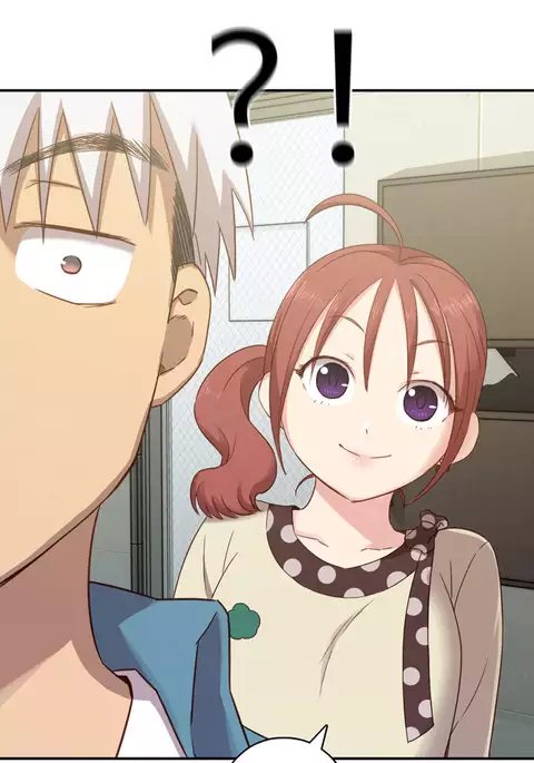 H-Campus Ch.0-33