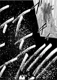 [MACXE'S (monmon)] Tokubousentai Dinaranger ~Heroine Kairaku Sennou Keikaku~ Vol. 17-18 [Chinese] [洋子汉化]