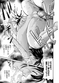 COMIC Mate Legend Vol. 19 2018-02 [Digital]