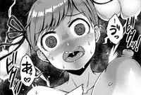 Uncensored [Teterun] Umikemushi Mayu (Monster Musume ni Okasaretai! Vol.1) [English]