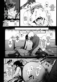 Arujidono ni Ichizu na Ushiwakamaru o Hentai AV ni Shutsuen Saseru Netorase Bon | That Book Where Master Forces His Beloved Ushiwakamaru to Star in a Netorase Adult Video