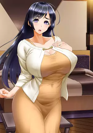 Masocist Wife's Nipplegasm Training All Started from an Online Thread - Yumi 29 y o