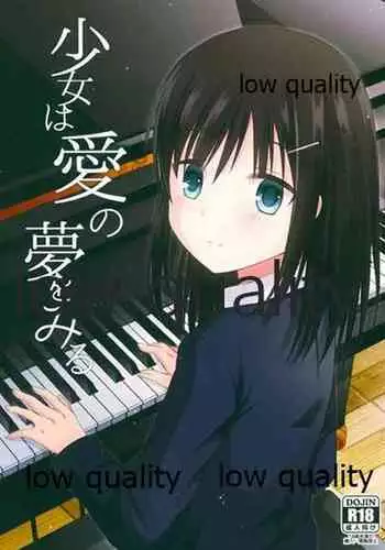 世界のお義母さん達 〜スケベな文化をもつお義母さん達が息子のあなたを狙っている〜