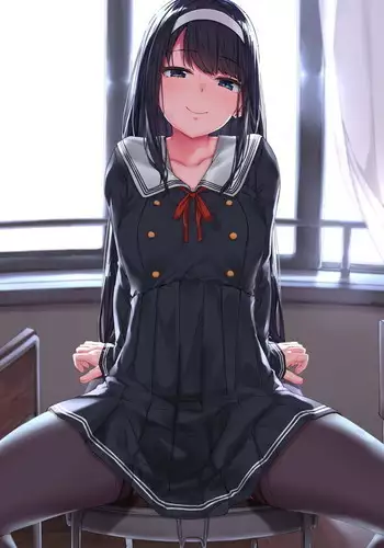 [わくわくボイコット] 世界のおわり