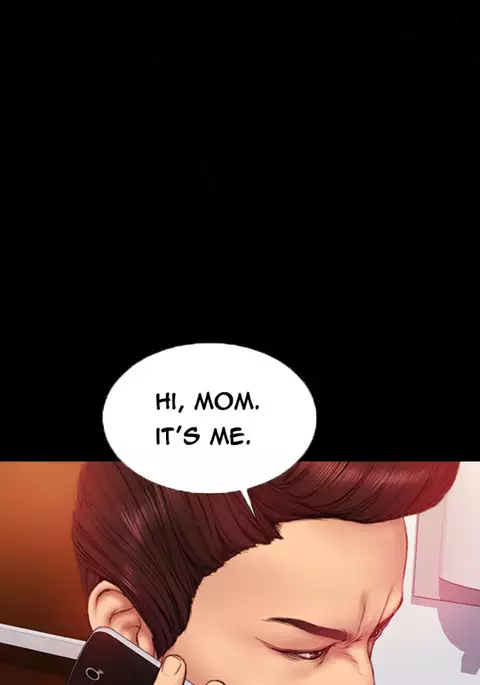 My Wives Ch.1-32