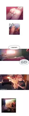 [BAK Hyeong Jun] Sweet Guy Ch. 1-47 [English] [YoManga]
