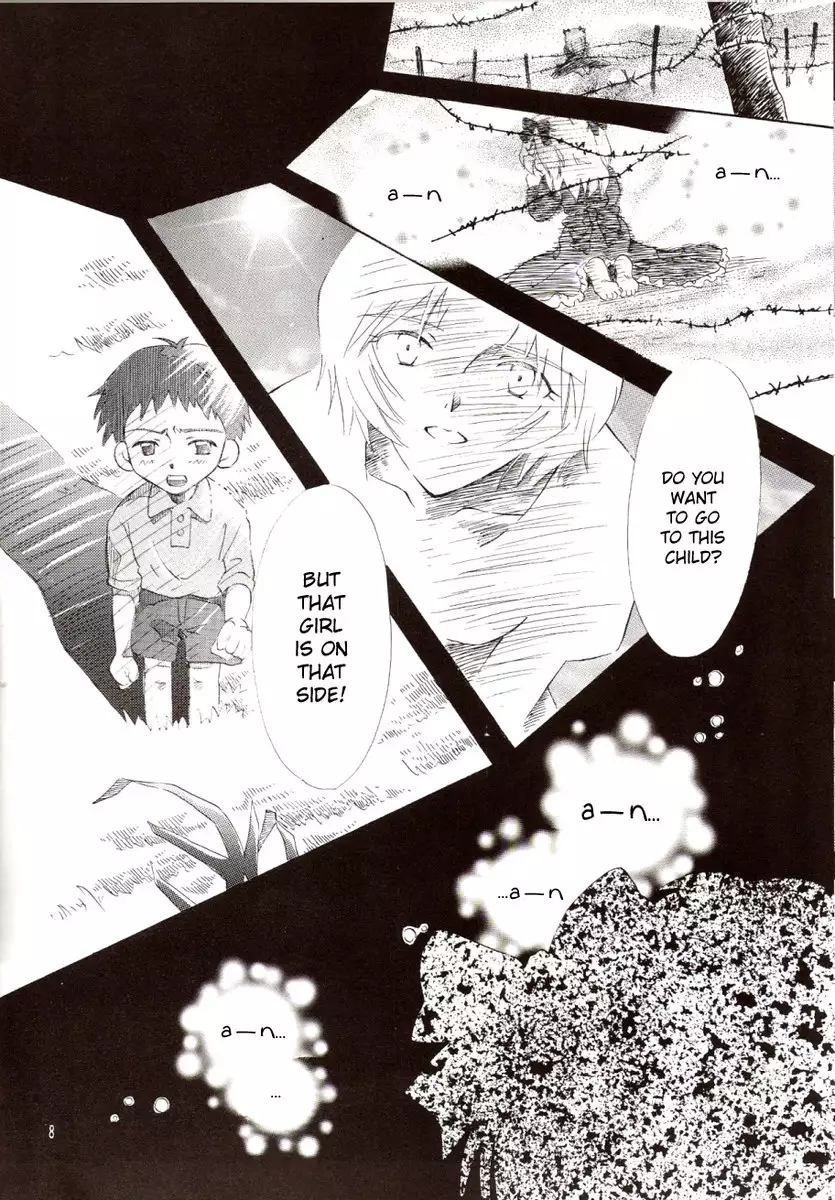 Paradise Lost 07